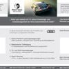 Heron Automobiltechnik GmbH Print