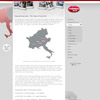 Torpedo Run Ltd. Website